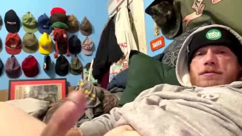 wacky696969 online show from April 2, 8:01 am