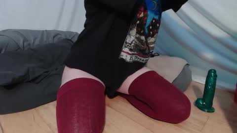 Rose online show from November 12, 12:00 am