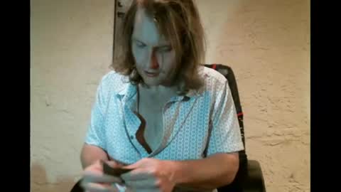 Wacky online show from June 29, 3:24 am