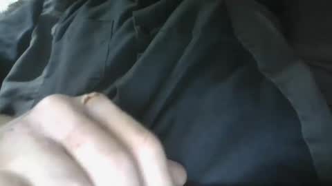 Wade  Stickler online show from October 1, 4:07 am