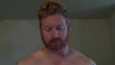 Snapshot of wadonis33 chatting on November 12, 3:23 pm wadonis online show from November 12, 3:23 pm
