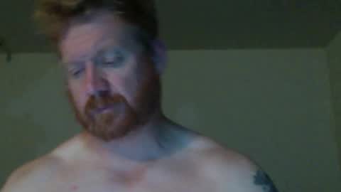 Snapshot of wadonis33 chatting on November 22, 6:23 am wadonis online show from November 22, 6:23 am