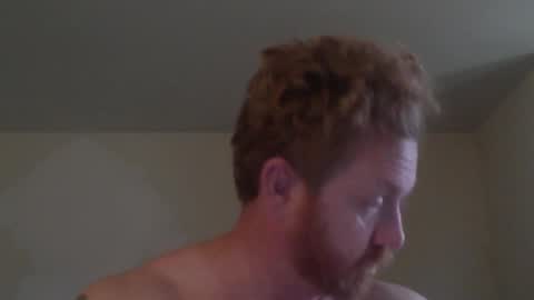 Snapshot of wadonis33 chatting on January 6, 5:27 pm wadonis online show from January 6, 5:27 pm