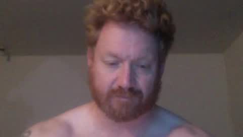 Snapshot of wadonis33 chatting on January 10, 2:13 am wadonis online show from January 10, 2:13 am