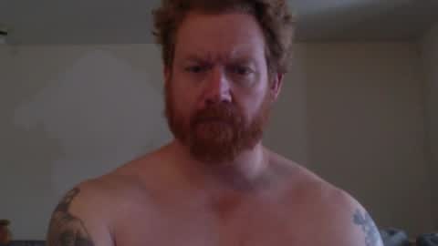 Snapshot of wadonis33 chatting on February 18, 5:09 pm wadonis online show from February 18, 5:09 pm