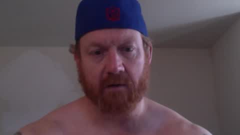 Snapshot of wadonis33 chatting on February 19, 6:48 pm wadonis online show from February 19, 6:48 pm