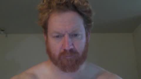 Snapshot of wadonis33 chatting on February 22, 6:28 pm wadonis online show from February 22, 6:28 pm