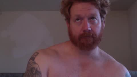 Snapshot of wadonis33 chatting on February 24, 10:08 pm wadonis online show from February 24, 10:08 pm