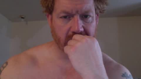 Snapshot of wadonis33 chatting on February 26, 9:47 pm wadonis online show from February 26, 9:47 pm