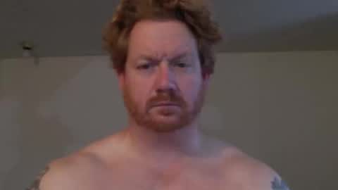 Snapshot of wadonis33 chatting on February 27, 10:32 pm wadonis online show from February 27, 10:32 pm