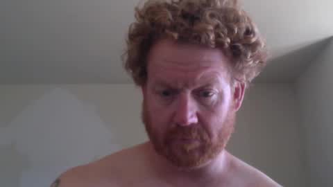 Snapshot of wadonis33 chatting on March 24, 3:28 pm wadonis online show from March 24, 3:28 pm