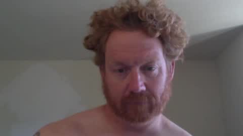 Snapshot of wadonis33 chatting on April 21, 4:56 pm wadonis online show from April 21, 4:56 pm