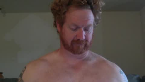 Snapshot of wadonis33 chatting on May 2, 10:04 pm wadonis online show from May 2, 10:04 pm