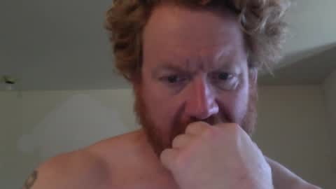 Snapshot of wadonis33 chatting on May 12, 6:38 pm wadonis online show from May 12, 6:38 pm