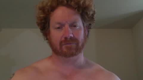 Snapshot of wadonis33 chatting on May 28, 8:39 pm wadonis online show from May 28, 8:39 pm