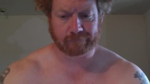 Snapshot of wadonis33 chatting on May 29, 9:02 pm wadonis online show from May 29, 9:02 pm