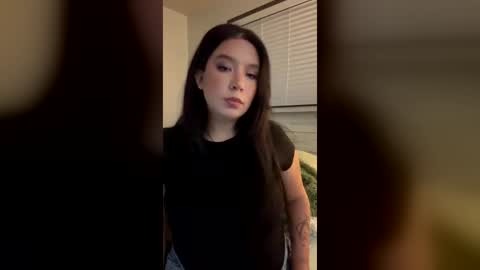 Waffle baby online show from July 3, 4:30 am