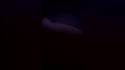 Snapshot of waffleman504832 chatting on March 29, 8:25 am waffleman504832 online show from March 29, 8:25 am