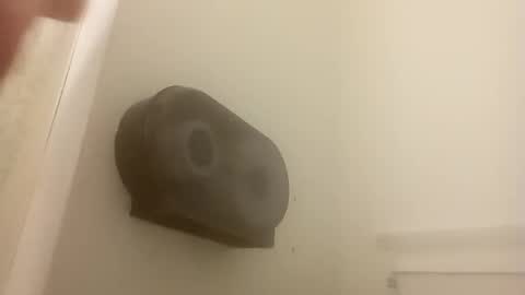 waffywaff77 online show from December 3, 6:17 pm