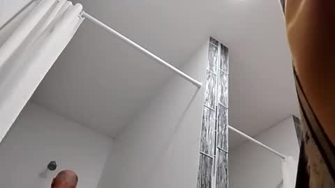 waffywaff77 online show from December 22, 6:49 am