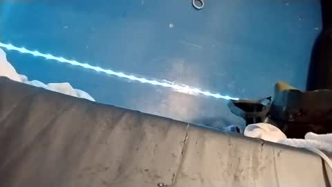 waffywaff77 online show from January 6, 5:59 pm