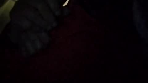 waffywaff77 online show from February 1, 8:39 am