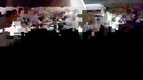 waffywaff77 online show from September 22, 9:00 am