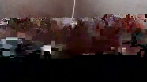 waffywaff77 online show from September 27, 11:15 am