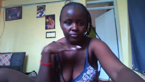 wahans online show from November 19, 8:47 am