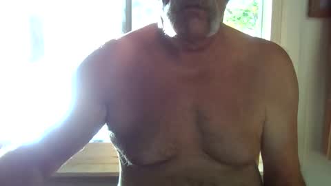 wahassa online show from October 6, 9:01 pm