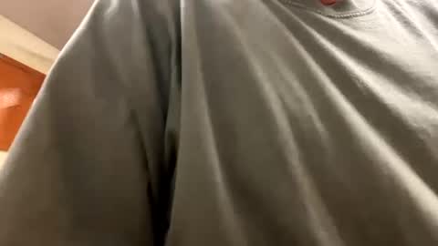 wahassa online show from October 7, 5:54 pm