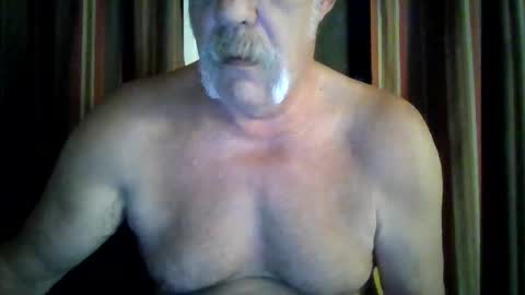 wahassa online show from October 12, 10:36 am