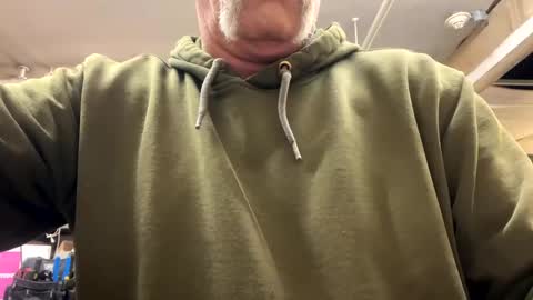 wahassa online show from October 14, 12:28 pm