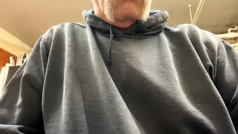 wahassa online show from October 16, 12:50 pm