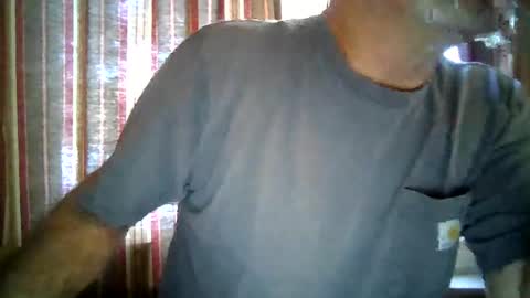 wahassa online show from October 25, 2:56 pm