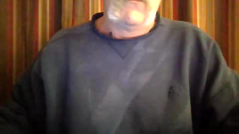 wahassa online show from November 15, 10:01 am