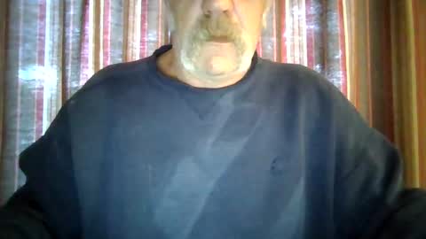 wahassa online show from November 16, 12:33 pm