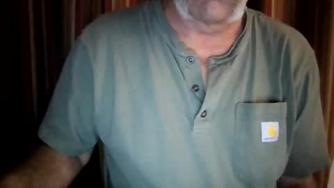 wahassa online show from November 21, 10:30 pm