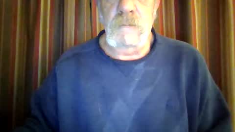 wahassa online show from November 30, 11:03 am