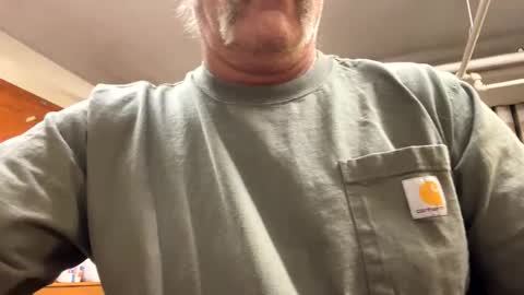 wahassa online show from December 4, 3:10 pm