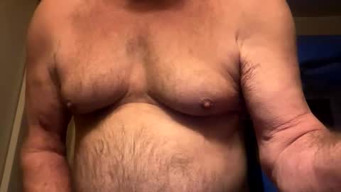 wahassa online show from January 12, 10:20 am