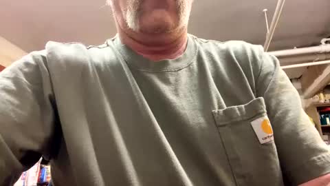 wahassa online show from January 15, 1:48 pm