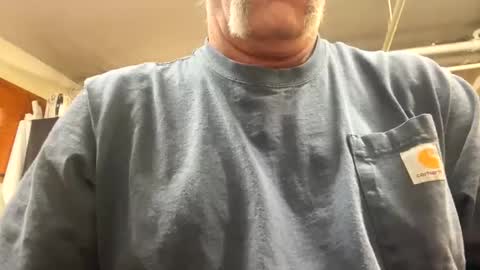 wahassa online show from February 10, 3:27 pm