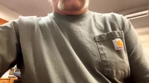 wahassa online show from February 25, 2:37 pm