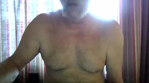 wahassa online show from March 29, 1:44 pm