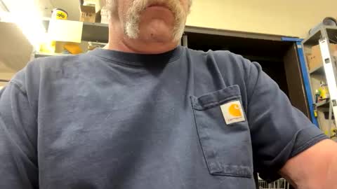 wahassa online show from April 8, 4:29 pm