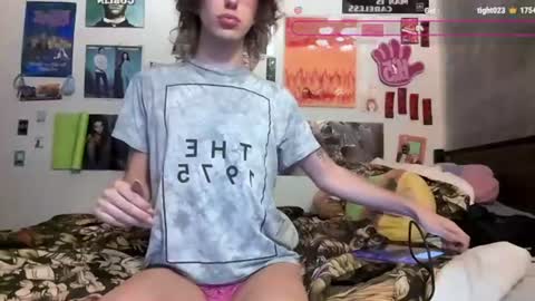 marz online show from July 4, 4:51 am