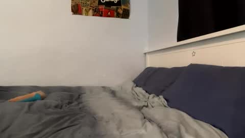 Lily online show from June 4, 12:16 am