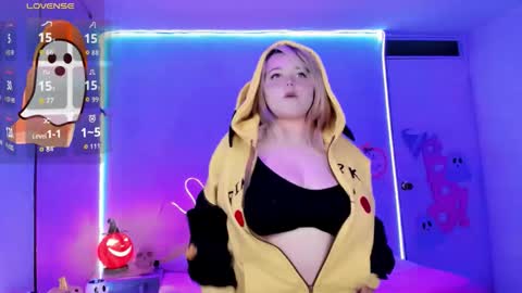   online show from October 10, 4:22 am