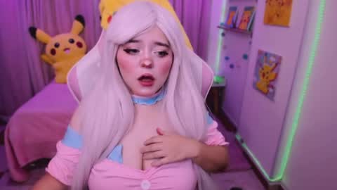   online show from May 18, 2:07 am